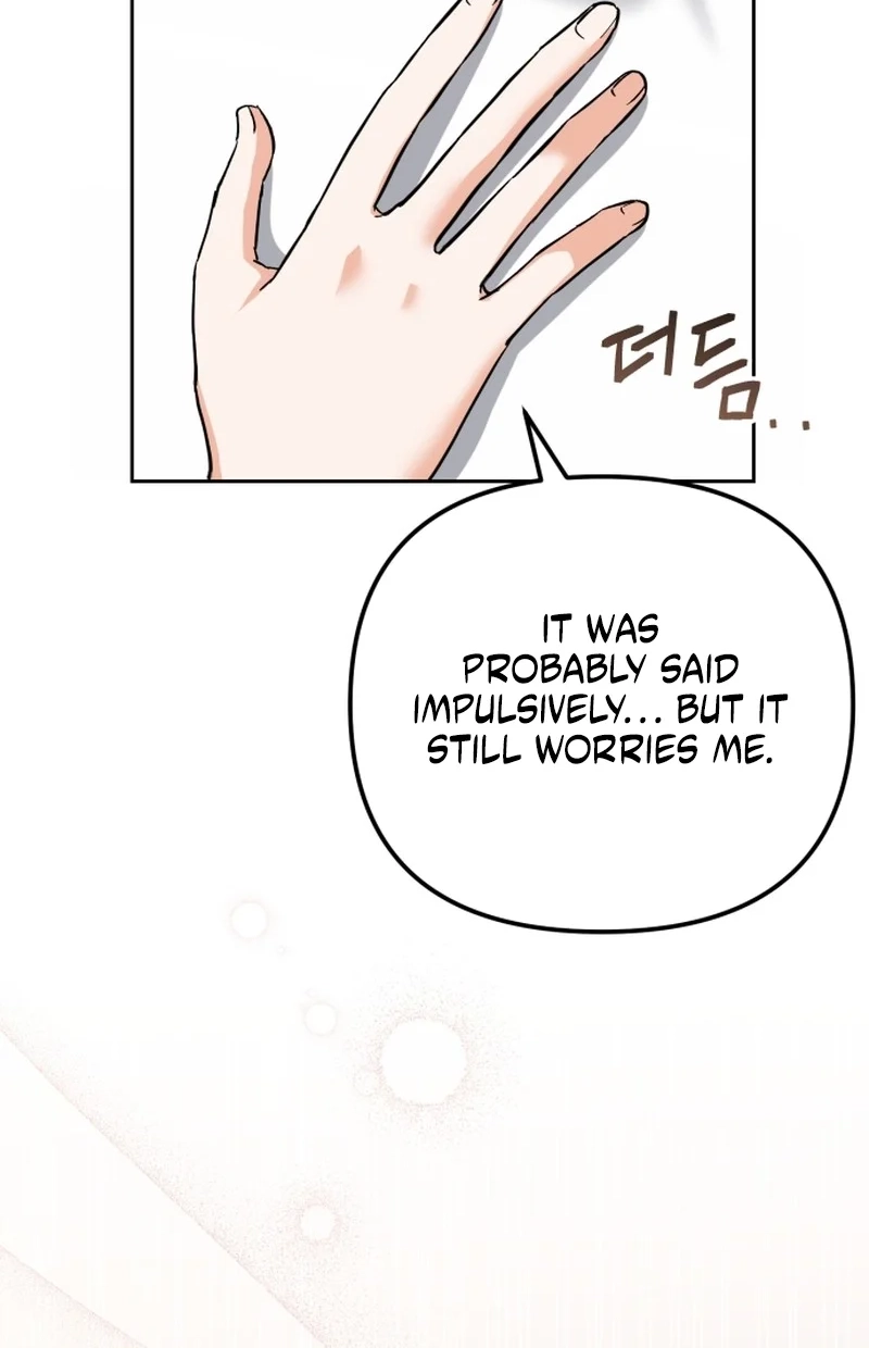 Read Friendly Trash chapter 13 image 76 on Lezhin