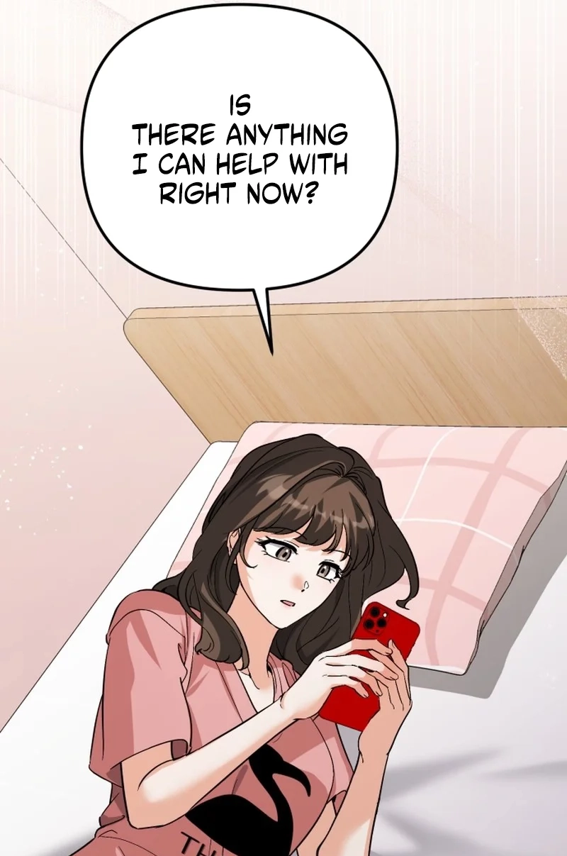 Read Friendly Trash chapter 13 image 77 on Lezhin