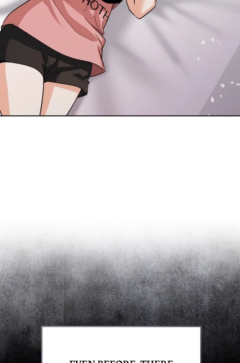 Read Friendly Trash chapter 13 image 78 on Lezhin