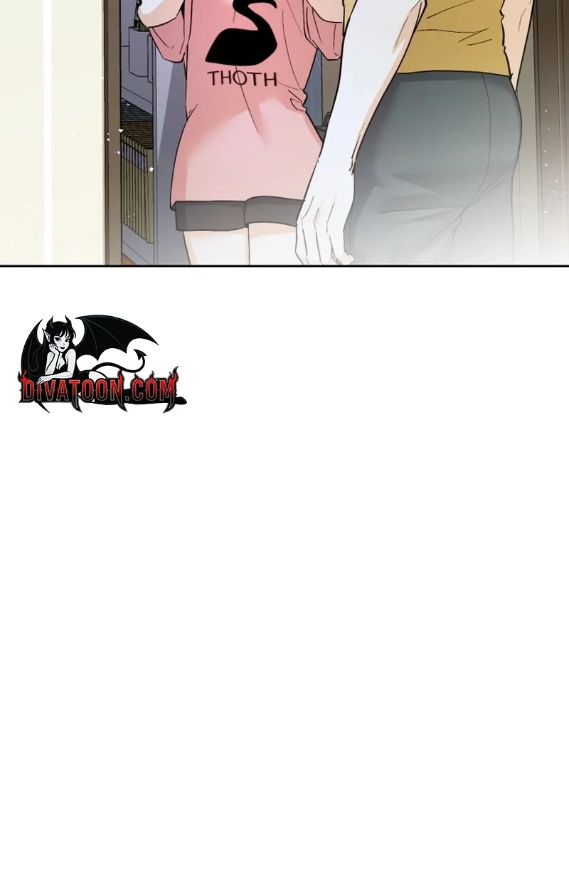 Read Friendly Trash chapter 13 image 8 on Lezhin