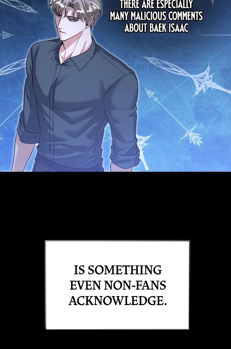 Read Friendly Trash chapter 13 image 80 on Lezhin