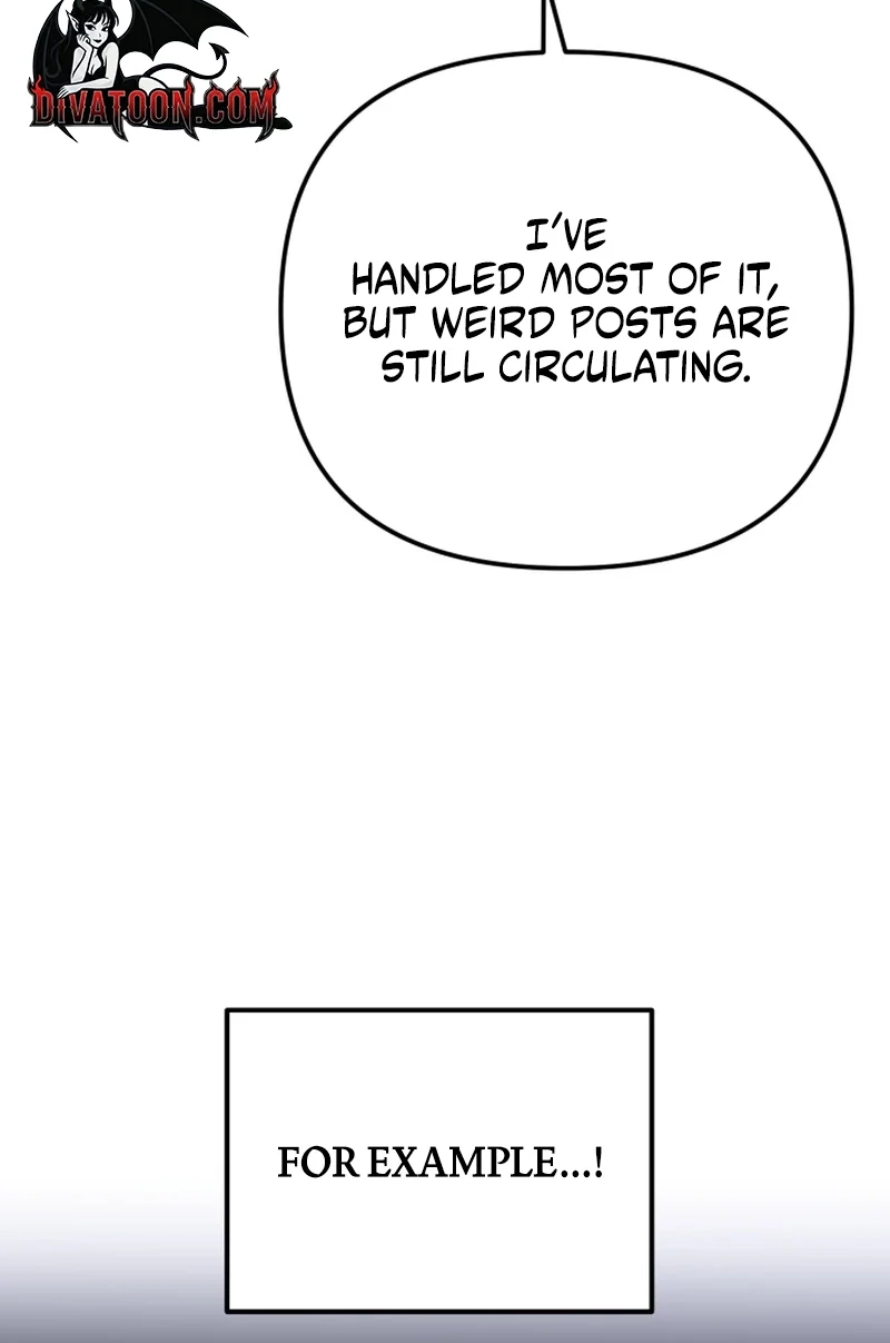 Read Friendly Trash chapter 13 image 85 on Lezhin