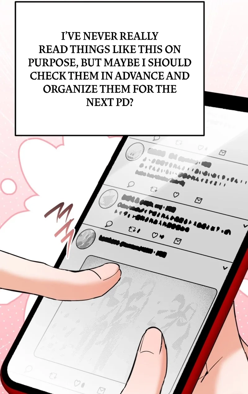Read Friendly Trash chapter 13 image 88 on Lezhin