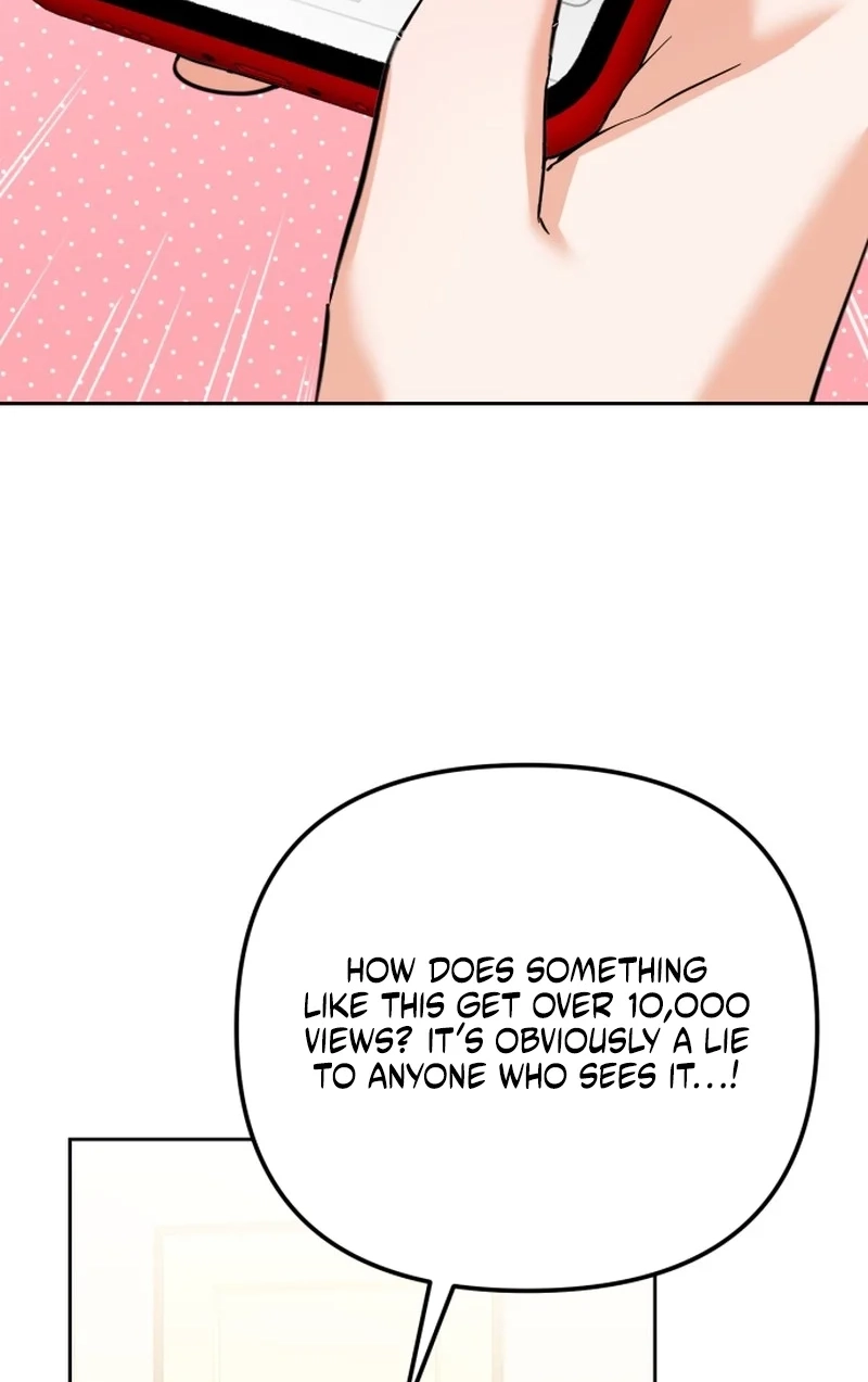 Read Friendly Trash chapter 13 image 89 on Lezhin
