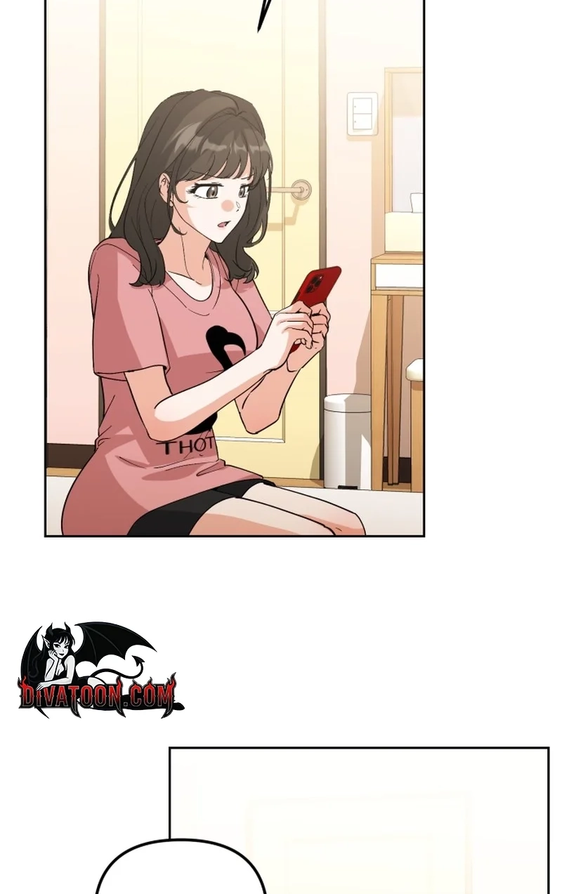 Read Friendly Trash chapter 13 image 90 on Lezhin