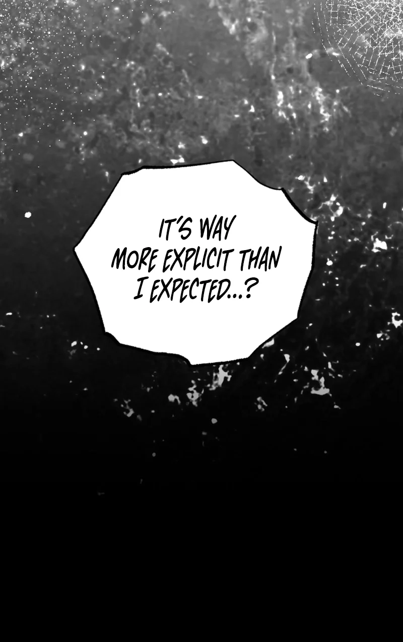 Read Friendly Trash chapter 13 image 92 on Lezhin