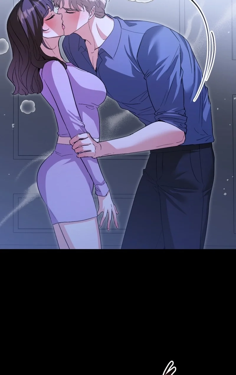 Read Friendly Trash chapter 13 image 94 on Lezhin