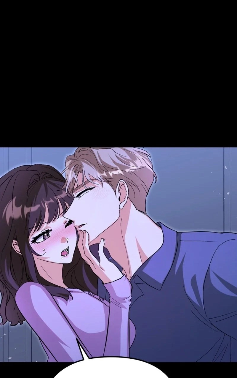 Read Friendly Trash chapter 13 image 97 on Lezhin