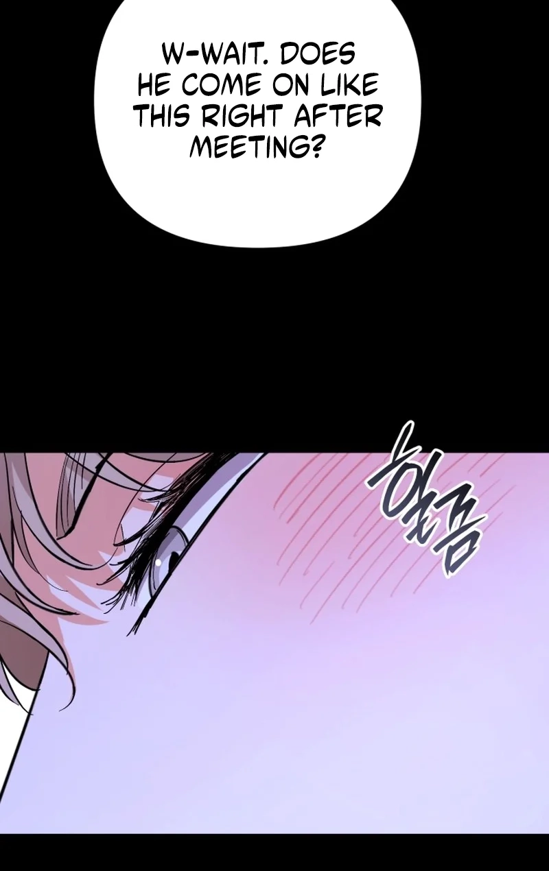 Read Friendly Trash chapter 13 image 98 on Lezhin
