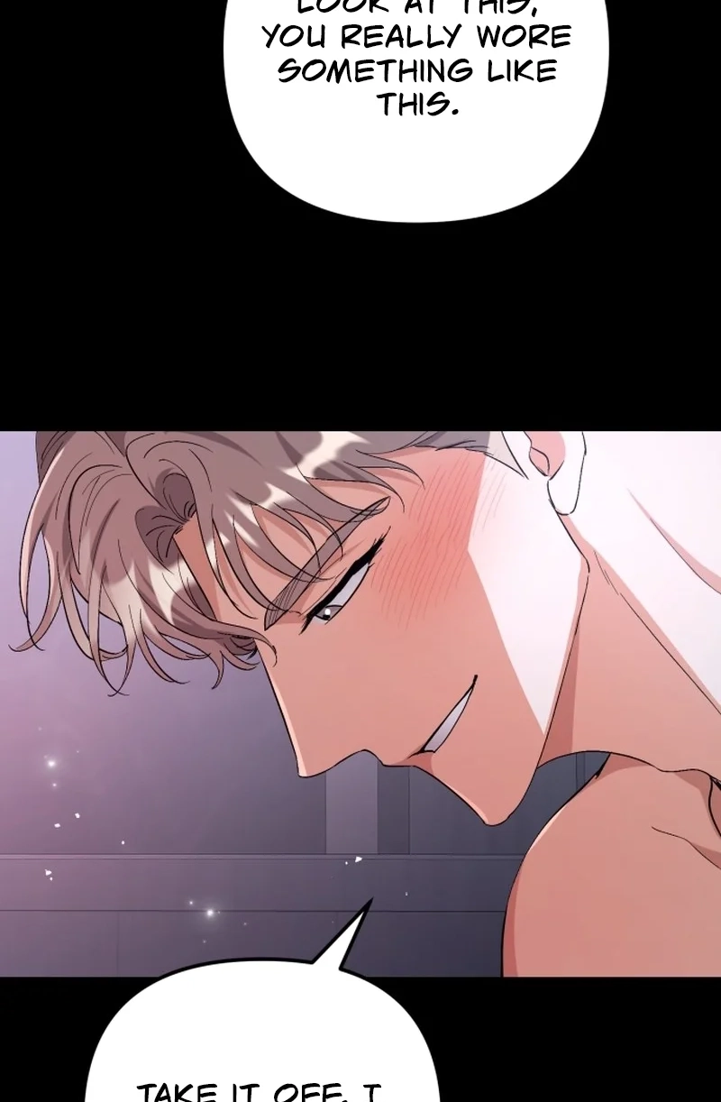 Read Friendly Trash chapter 14 image 10 on Lezhin