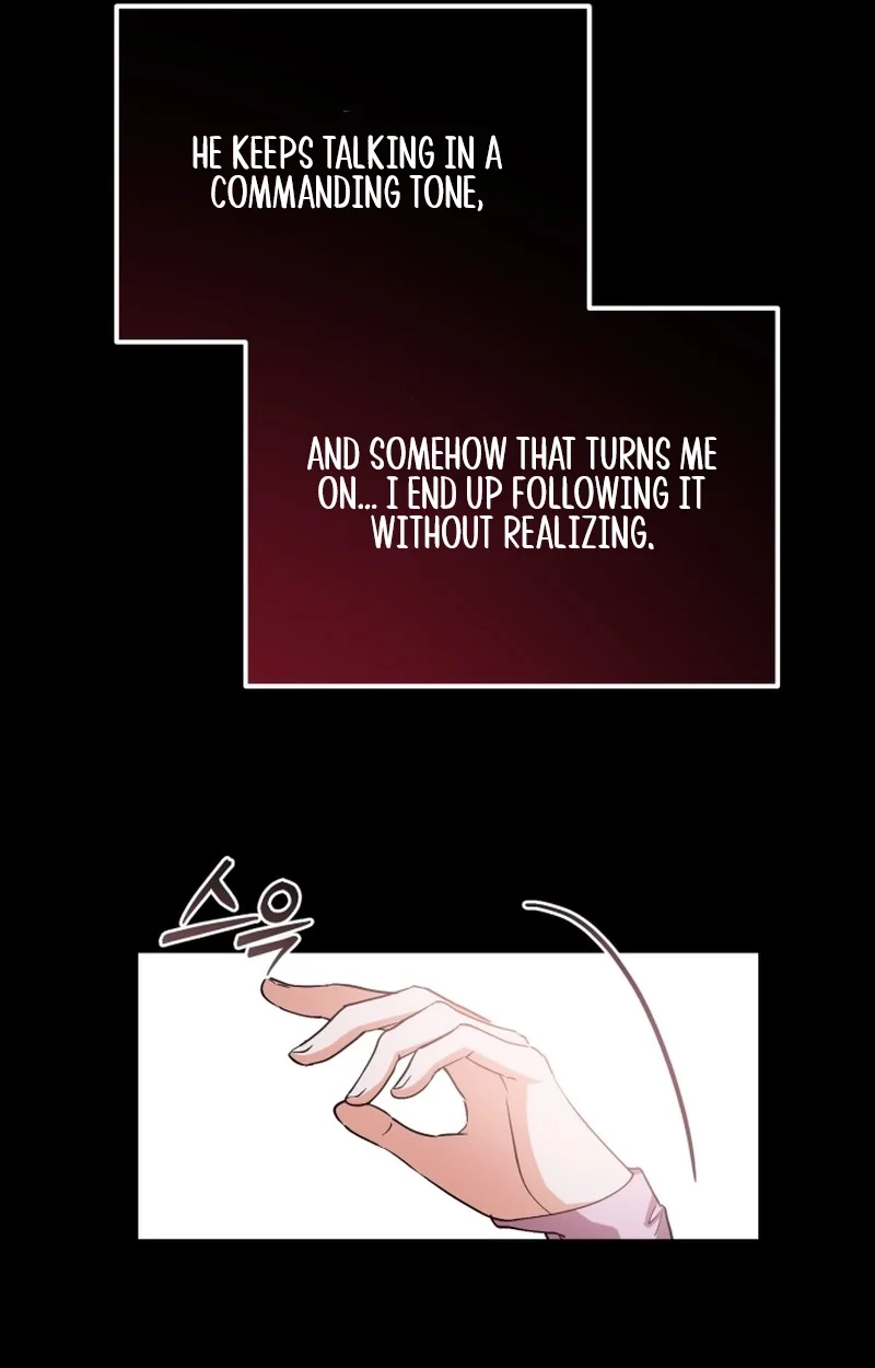 Read Friendly Trash chapter 14 image 12 on Lezhin