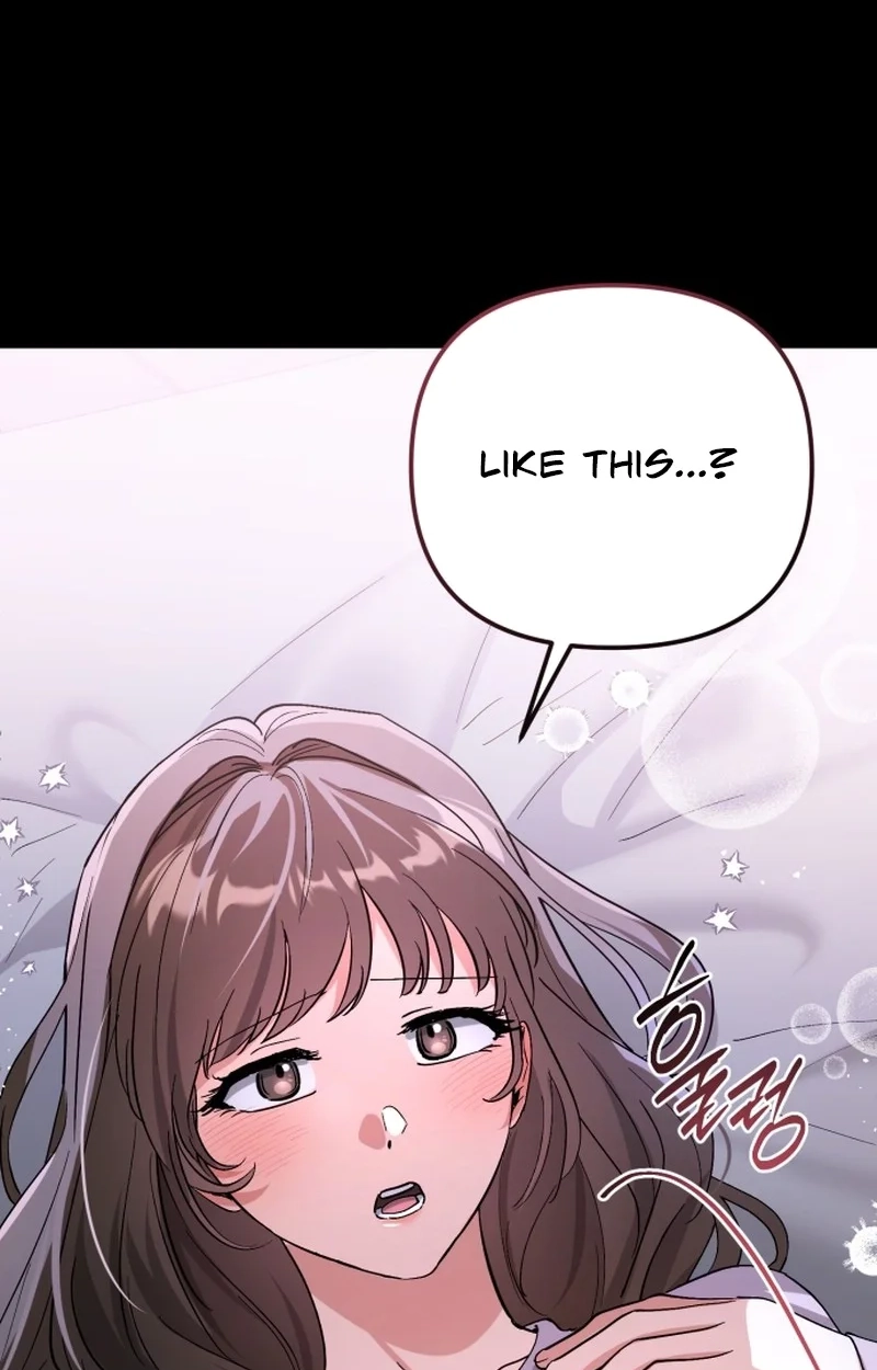 Read Friendly Trash chapter 14 image 13 on Lezhin