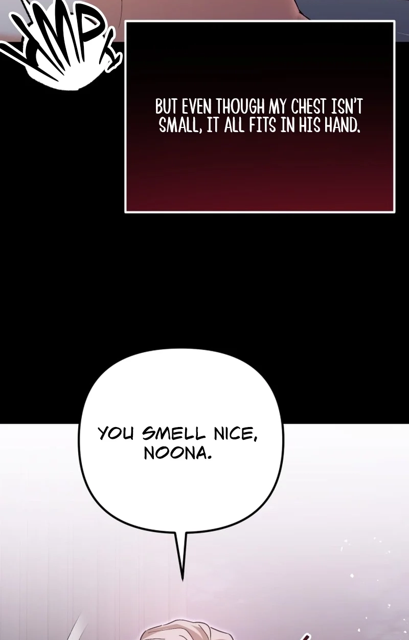 Read Friendly Trash chapter 14 image 16 on Lezhin