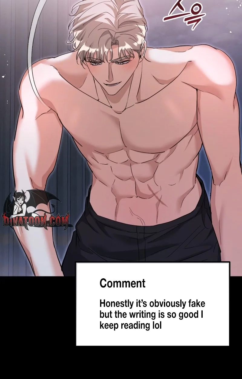 Read Friendly Trash chapter 14 image 17 on Lezhin