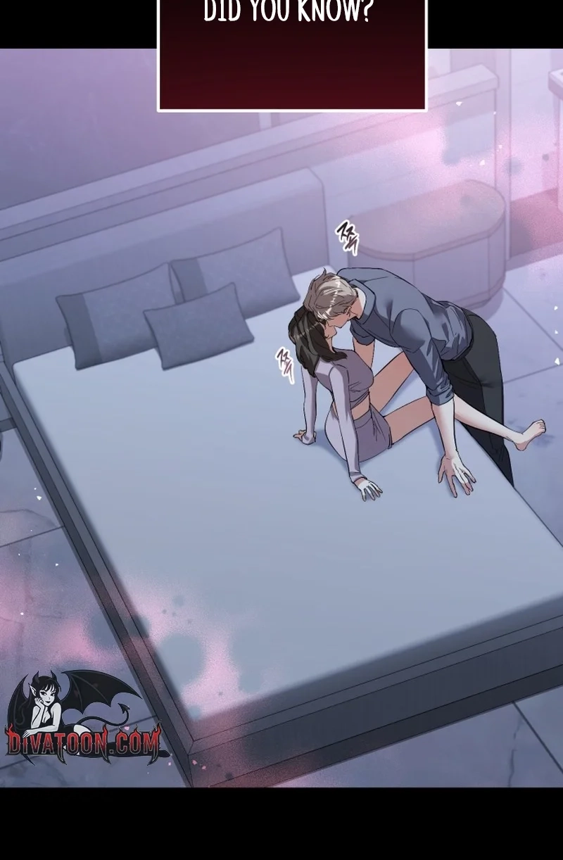 Read Friendly Trash chapter 14 image 2 on Lezhin