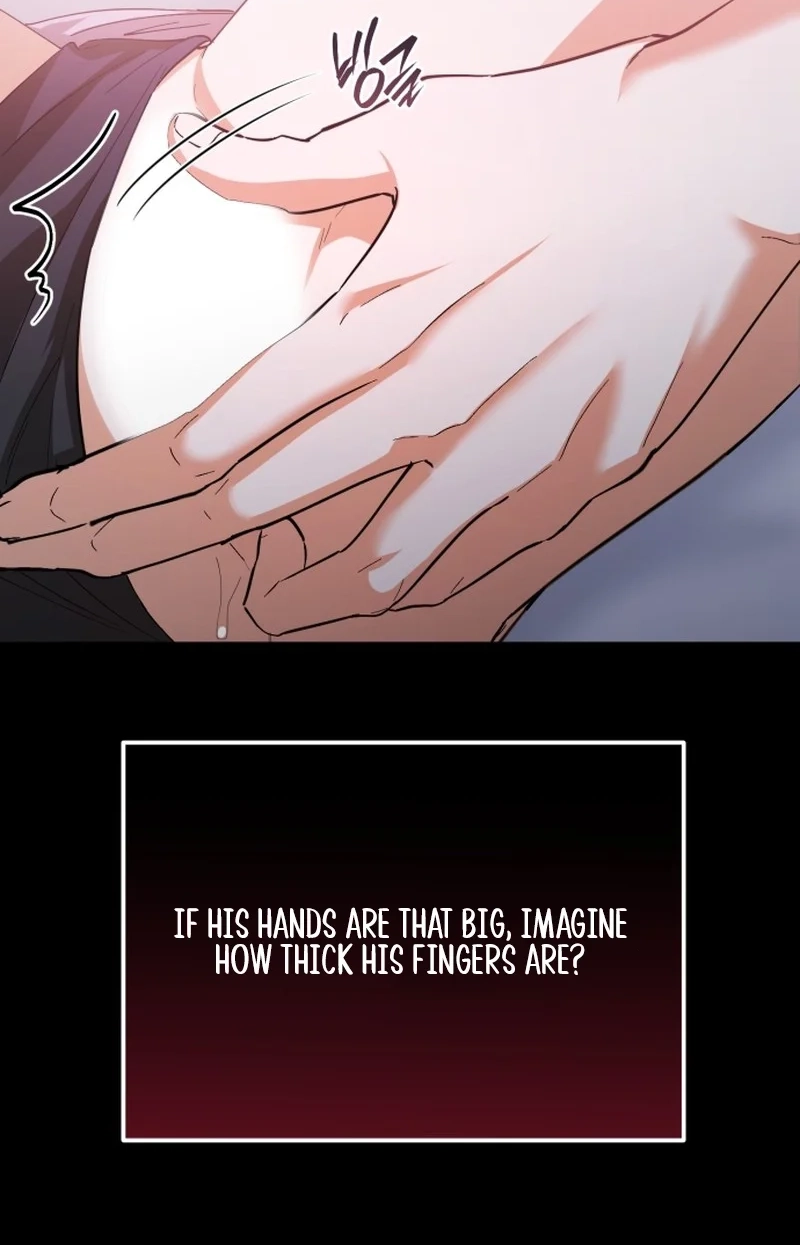 Read Friendly Trash chapter 14 image 22 on Lezhin