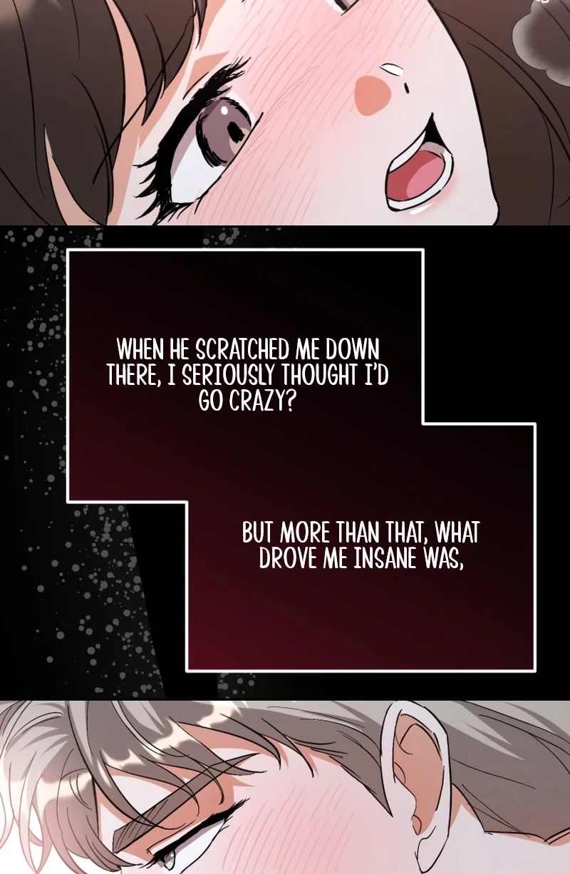 Read Friendly Trash chapter 14 image 24 on Lezhin