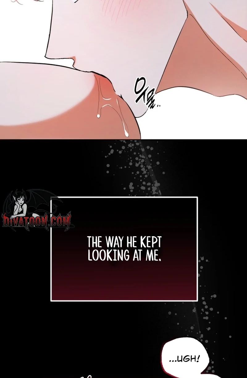 Read Friendly Trash chapter 14 image 25 on Lezhin
