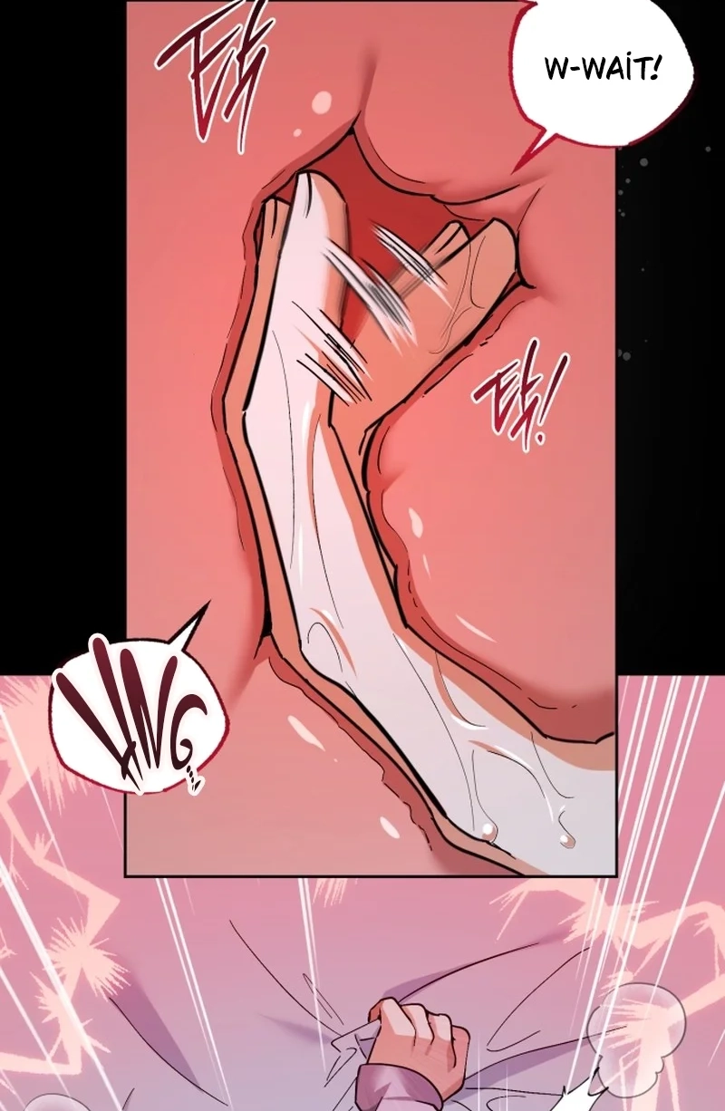 Read Friendly Trash chapter 14 image 26 on Lezhin