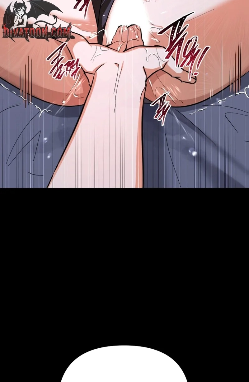 Read Friendly Trash chapter 14 image 28 on Lezhin