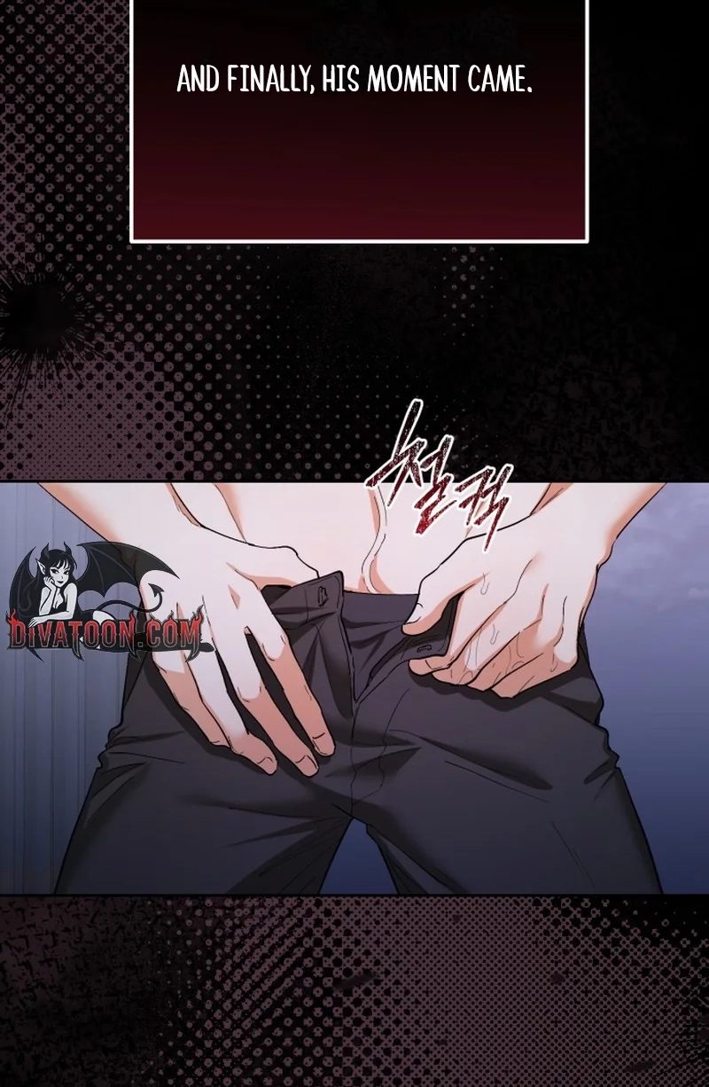 Read Friendly Trash chapter 14 image 30 on Lezhin