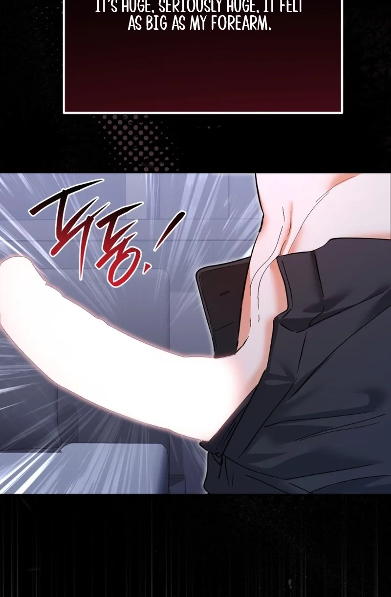 Read Friendly Trash chapter 14 image 32 on Lezhin