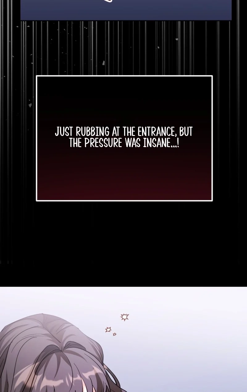 Read Friendly Trash chapter 14 image 34 on Lezhin