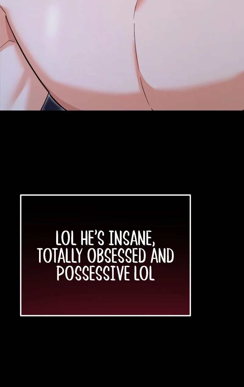 Read Friendly Trash chapter 14 image 40 on Lezhin