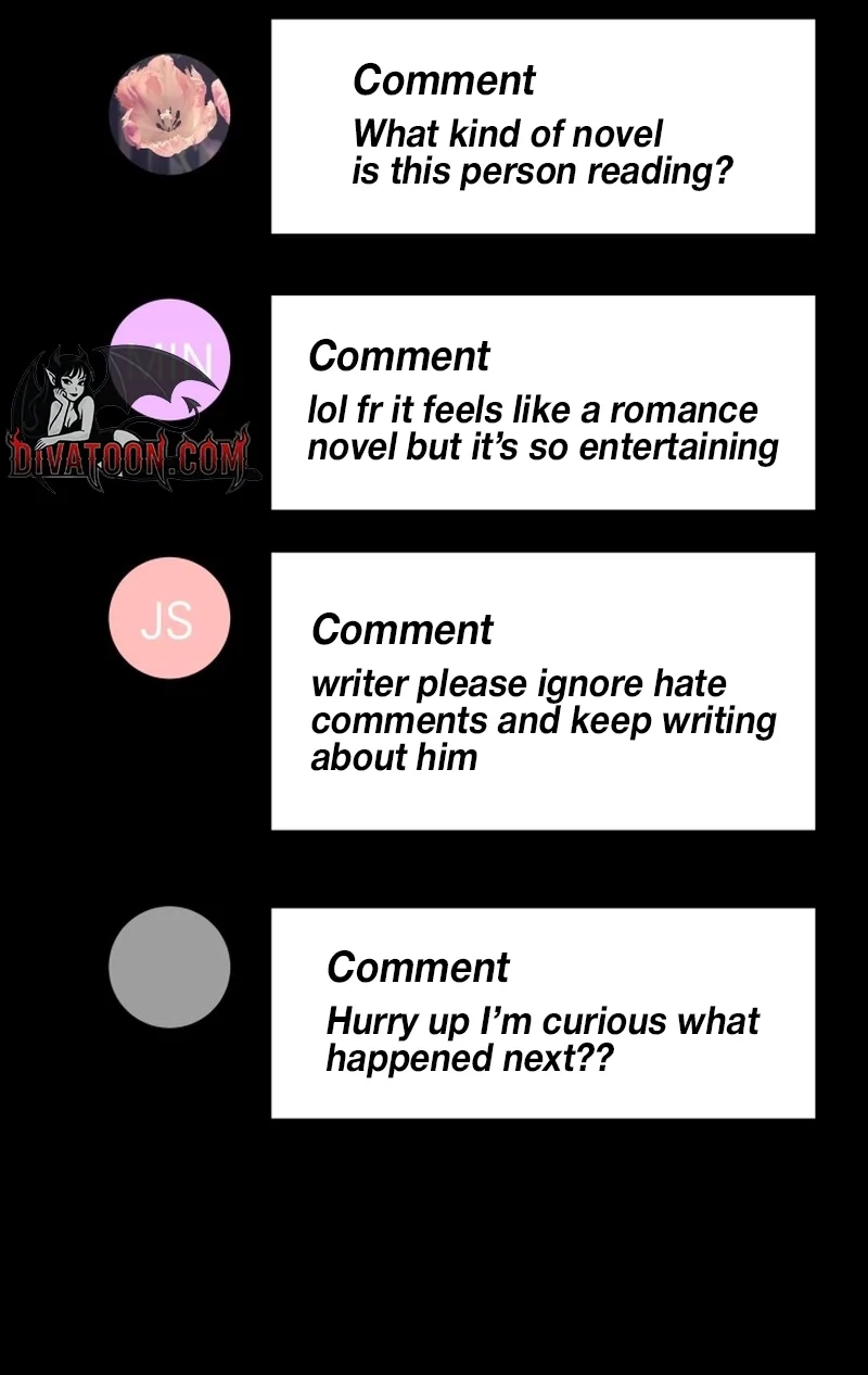 Read Friendly Trash chapter 14 image 41 on Lezhin