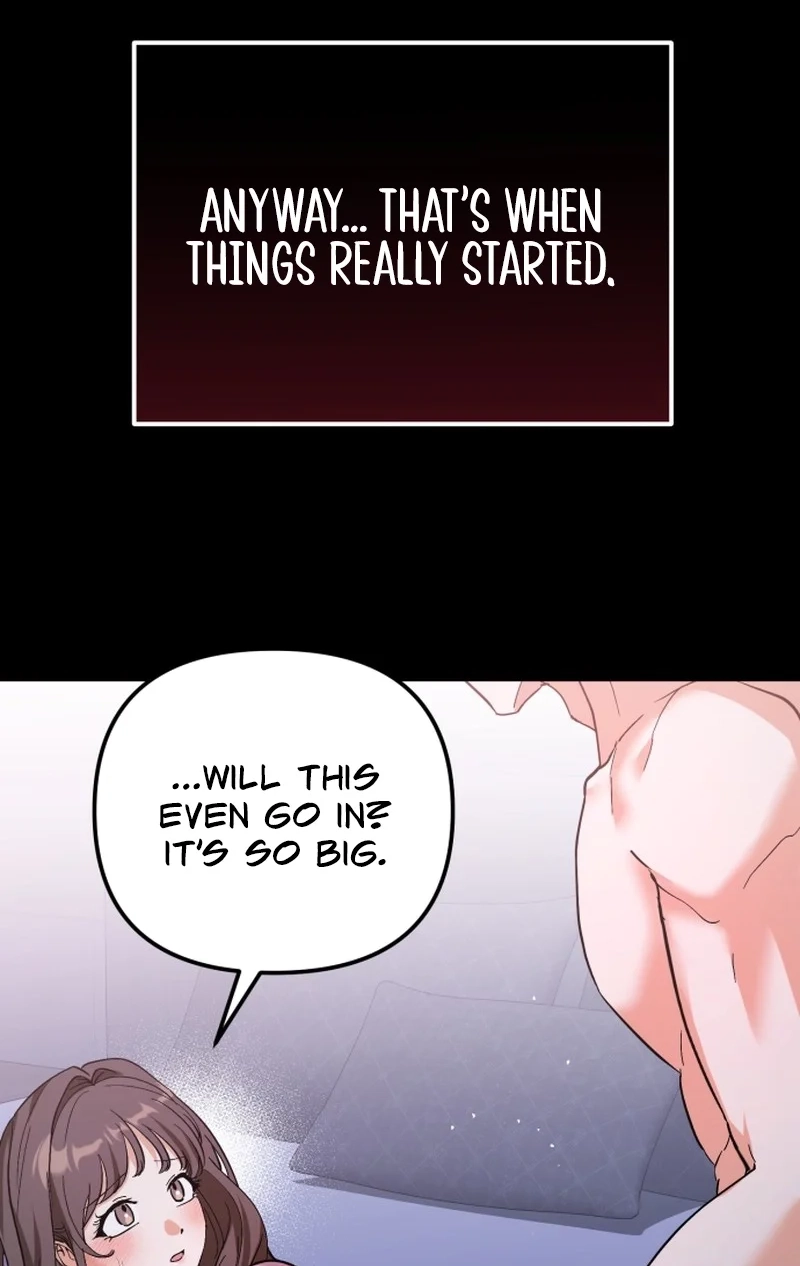 Read Friendly Trash chapter 14 image 42 on Lezhin