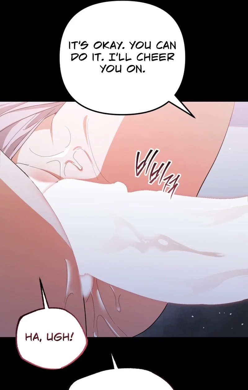 Read Friendly Trash chapter 14 image 44 on Lezhin