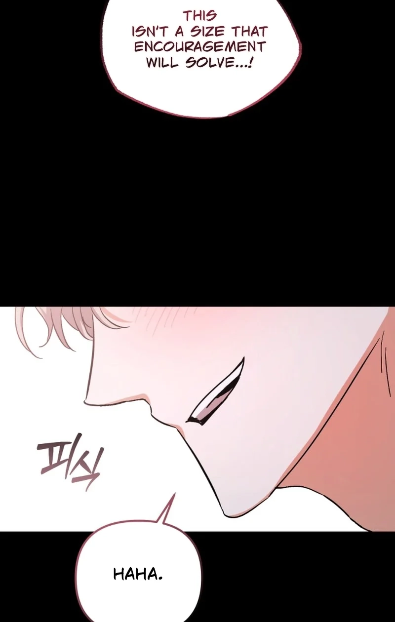 Read Friendly Trash chapter 14 image 45 on Lezhin