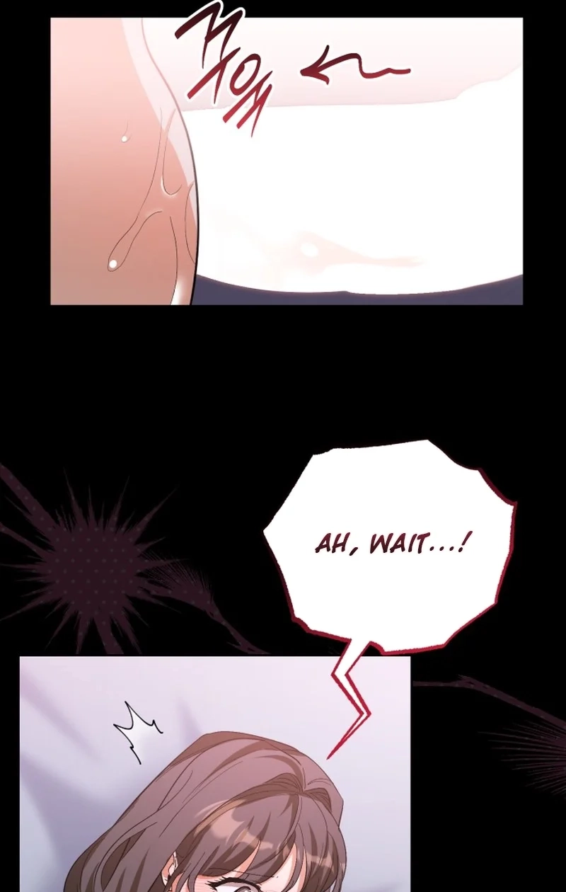 Read Friendly Trash chapter 14 image 48 on Lezhin