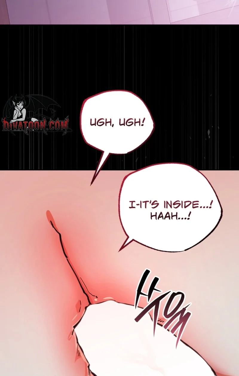 Read Friendly Trash chapter 14 image 52 on Lezhin