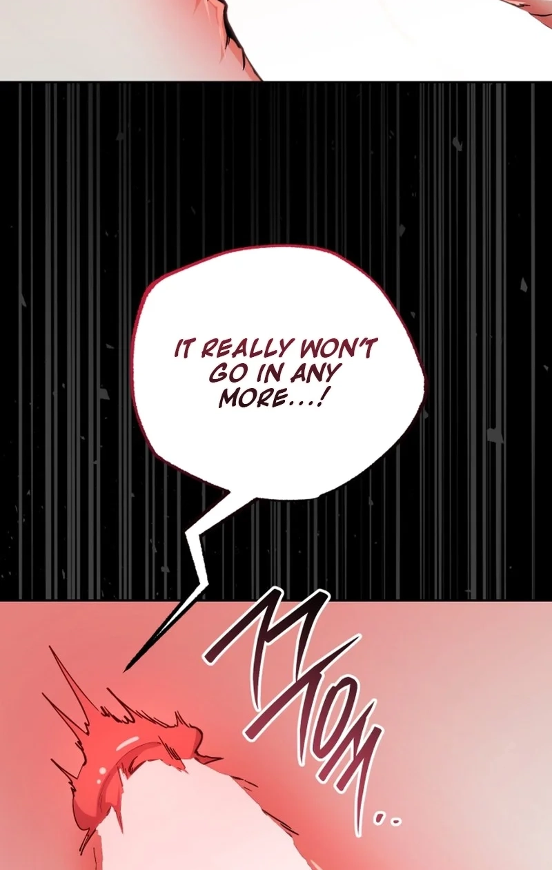 Read Friendly Trash chapter 14 image 53 on Lezhin