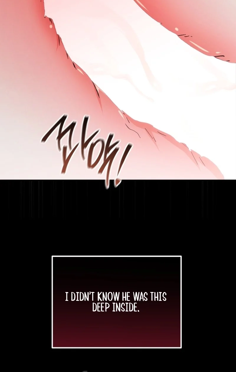 Read Friendly Trash chapter 14 image 54 on Lezhin