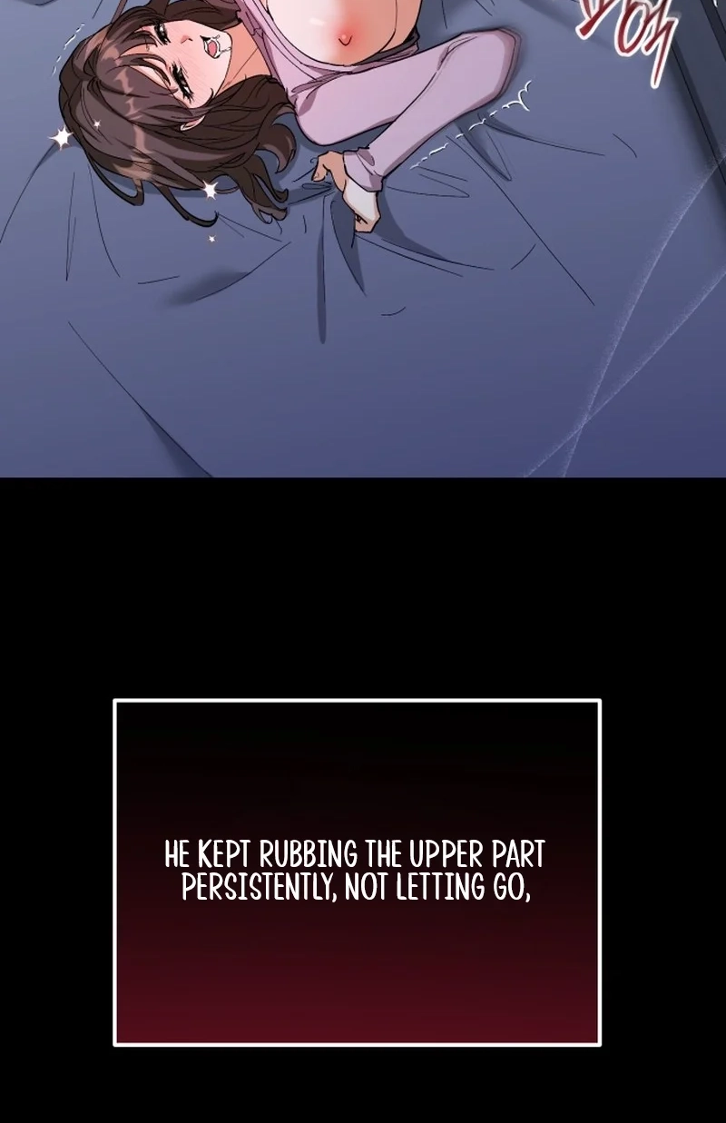 Read Friendly Trash chapter 14 image 56 on Lezhin