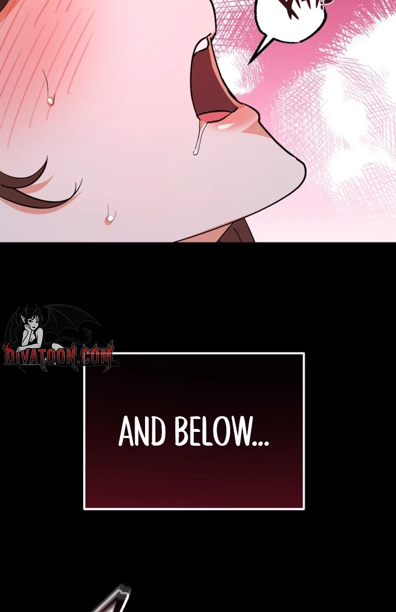 Read Friendly Trash chapter 14 image 60 on Lezhin
