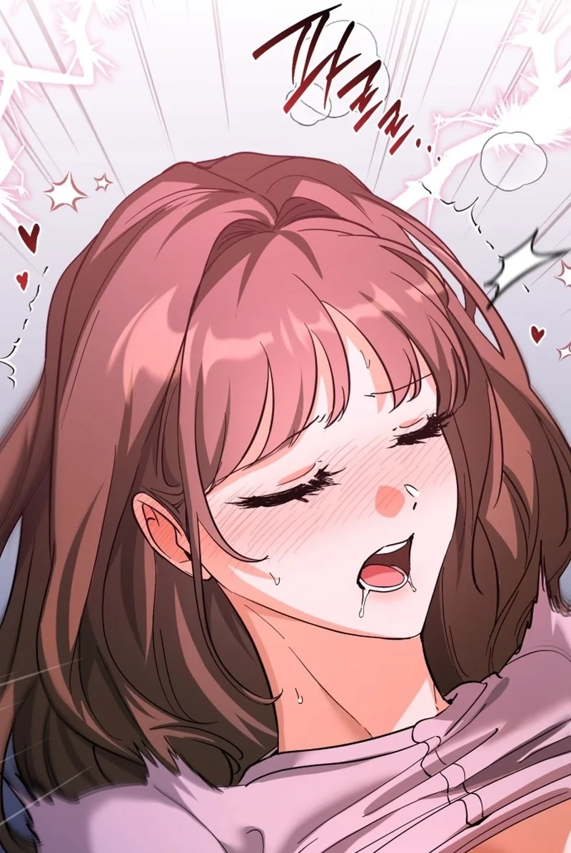 Read Friendly Trash chapter 14 image 66 on Lezhin