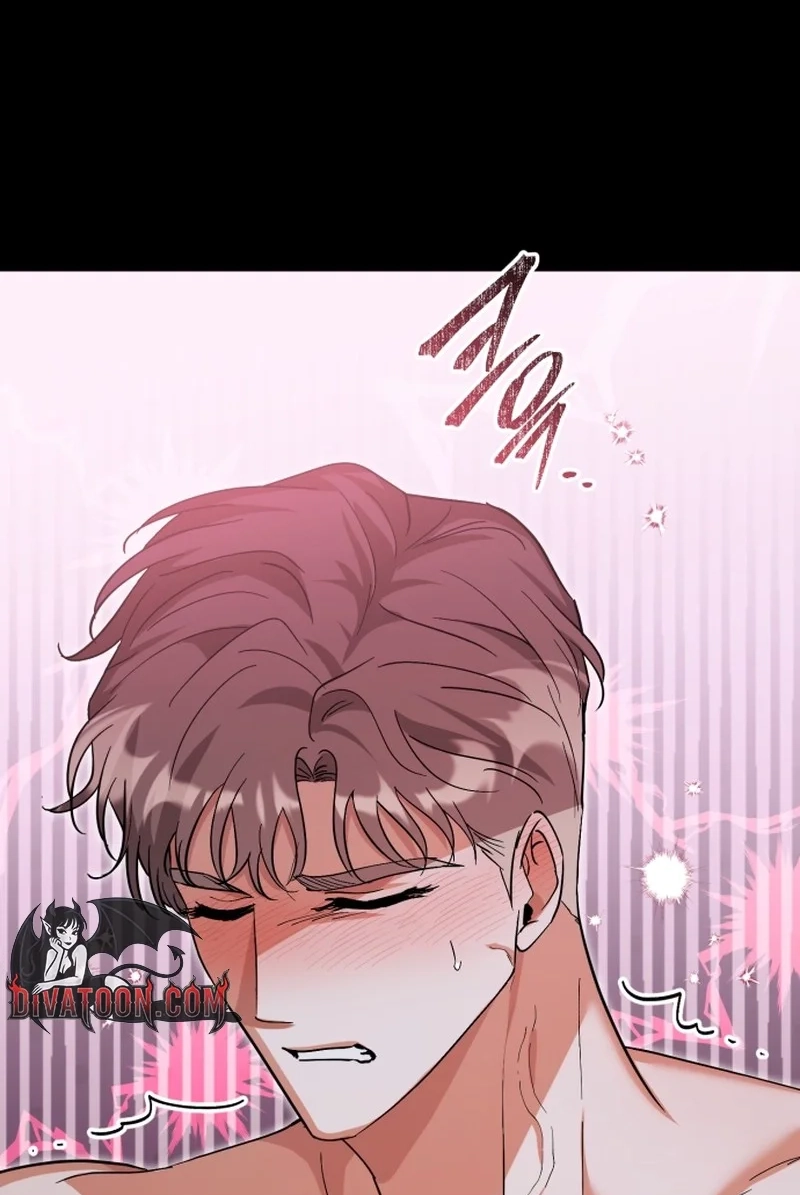 Read Friendly Trash chapter 14 image 68 on Lezhin