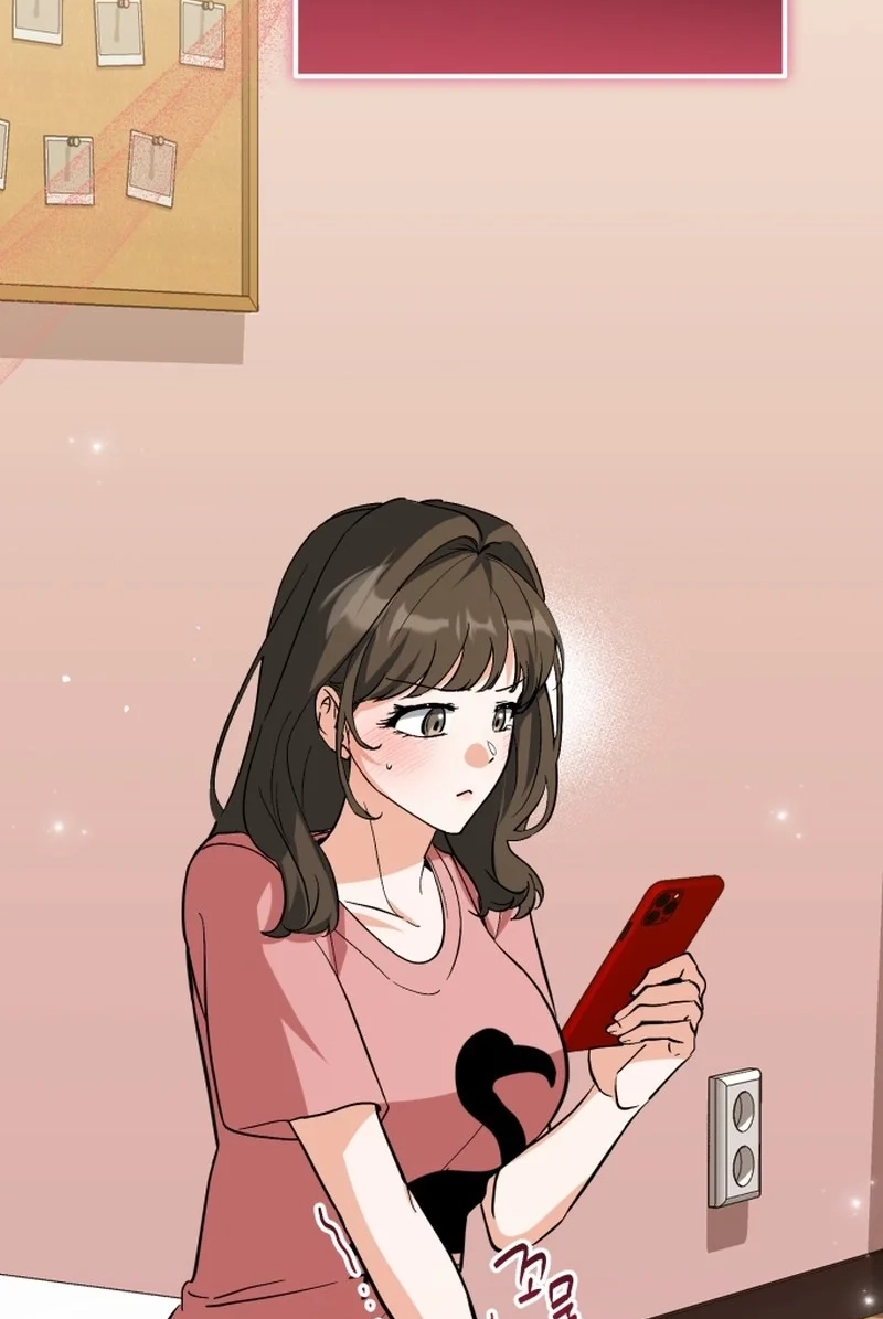 Read Friendly Trash chapter 14 image 72 on Lezhin
