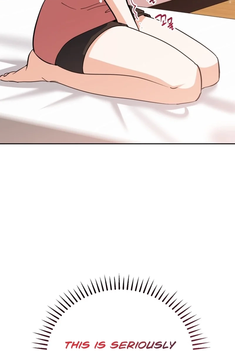 Read Friendly Trash chapter 14 image 73 on Lezhin