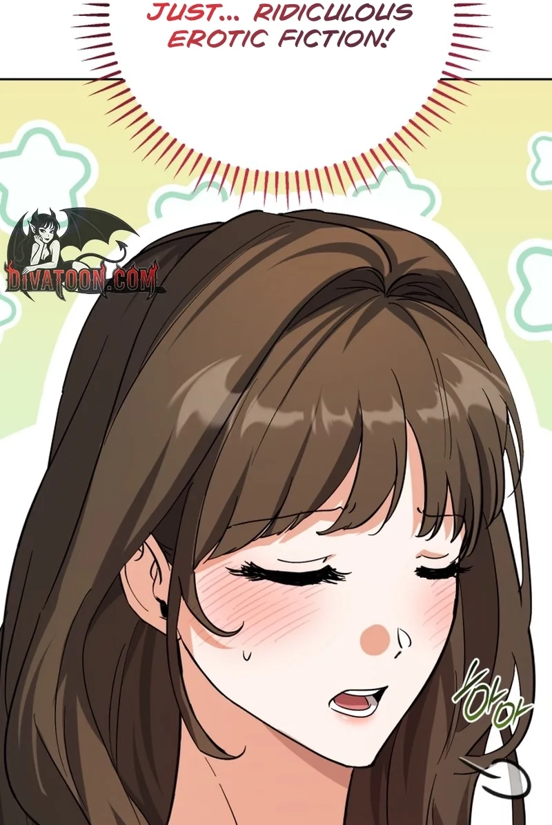 Read Friendly Trash chapter 14 image 74 on Lezhin