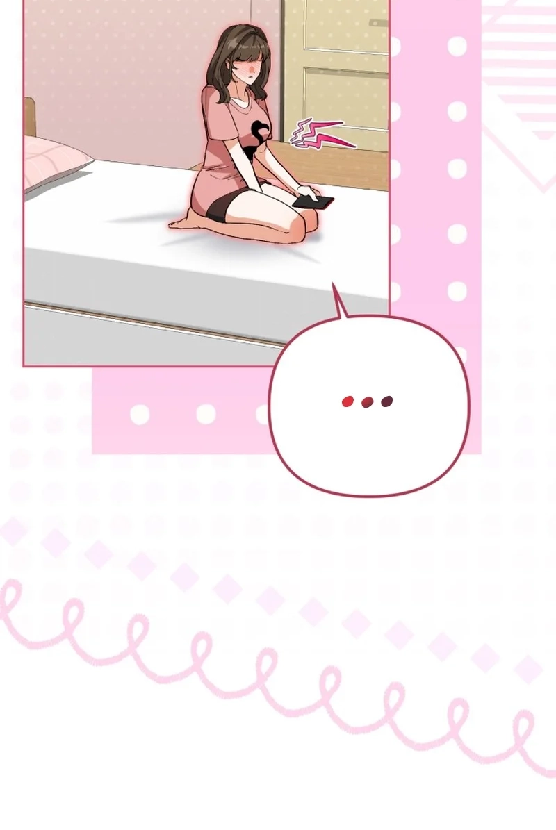 Read Friendly Trash chapter 14 image 76 on Lezhin