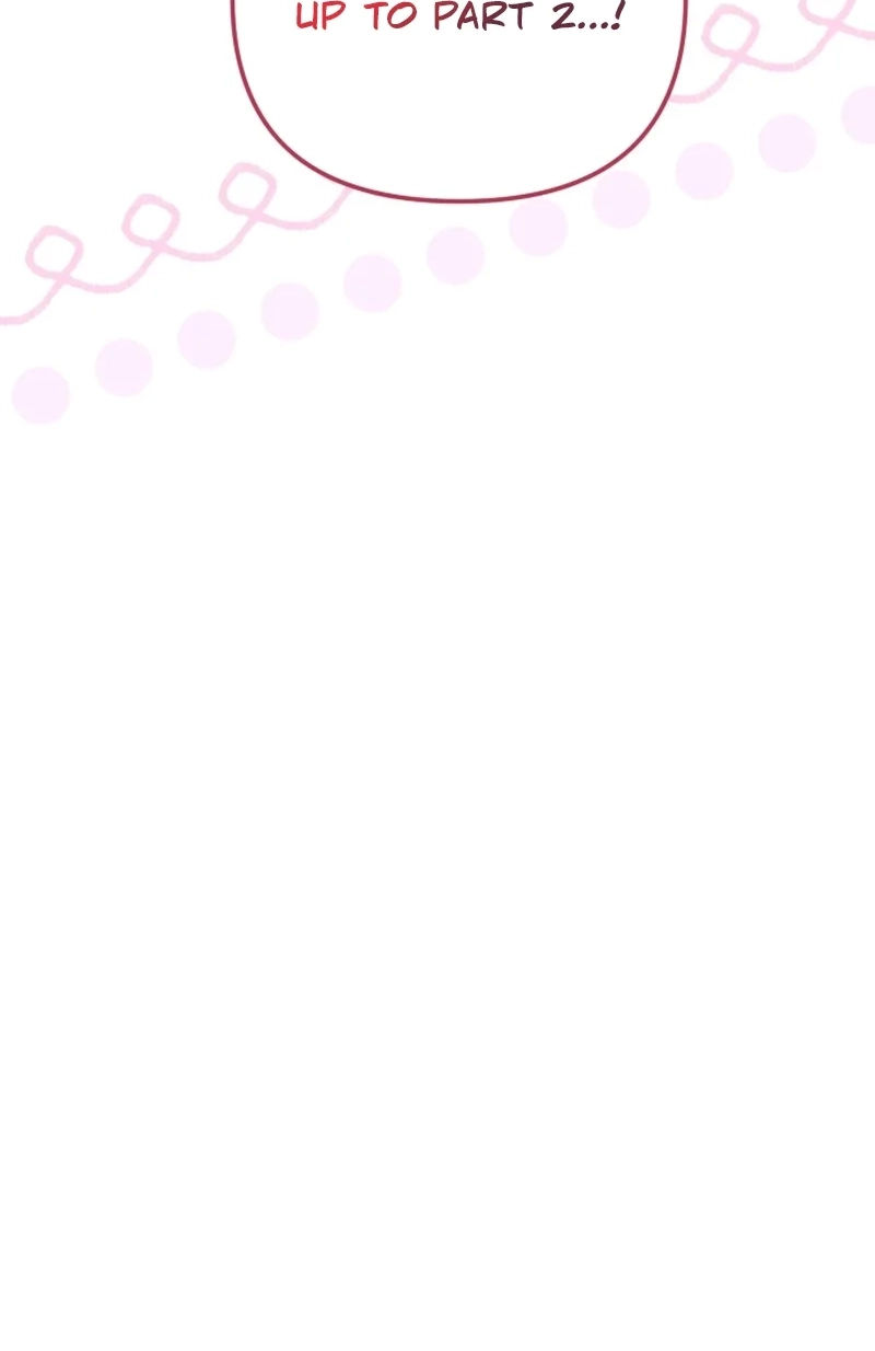 Read Friendly Trash chapter 14 image 78 on Lezhin