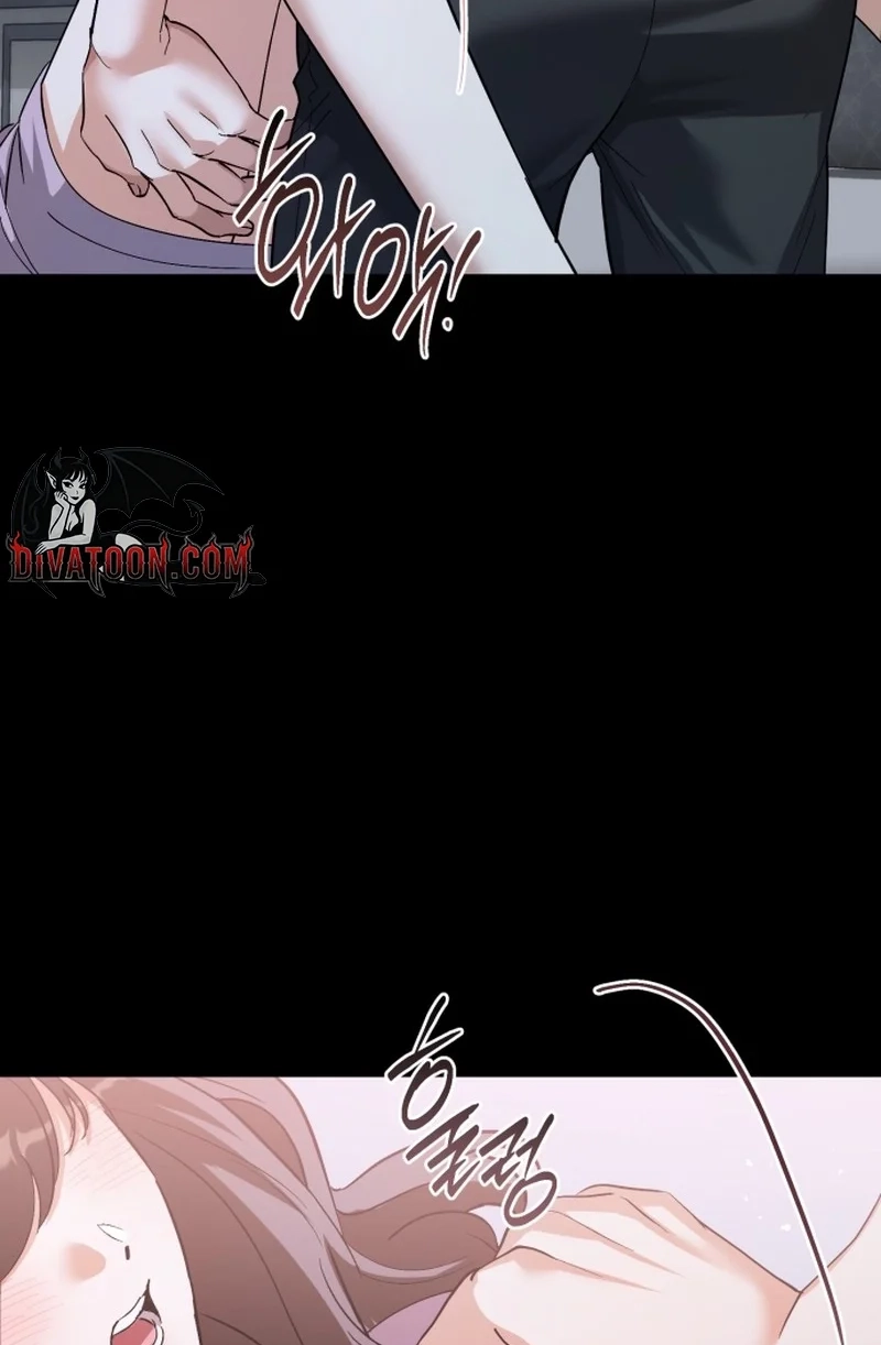 Read Friendly Trash chapter 14 image 8 on Lezhin