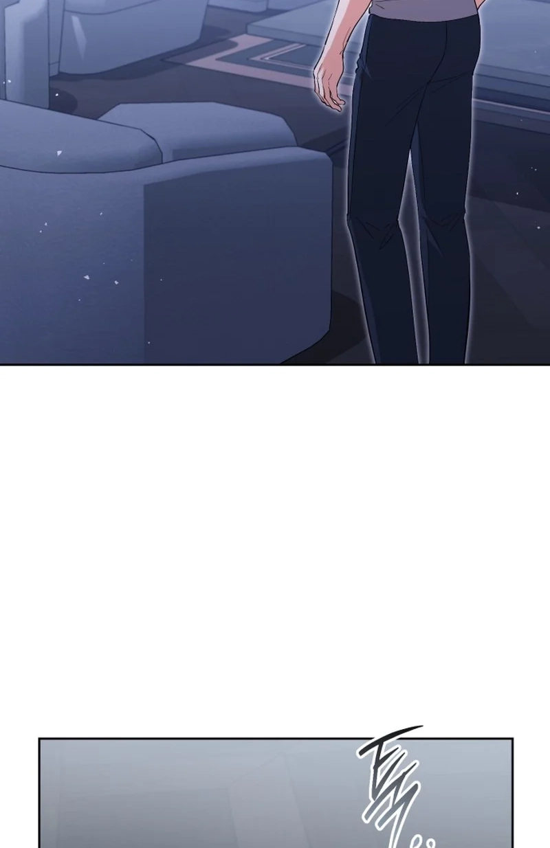 Read Friendly Trash chapter 14 image 80 on Lezhin