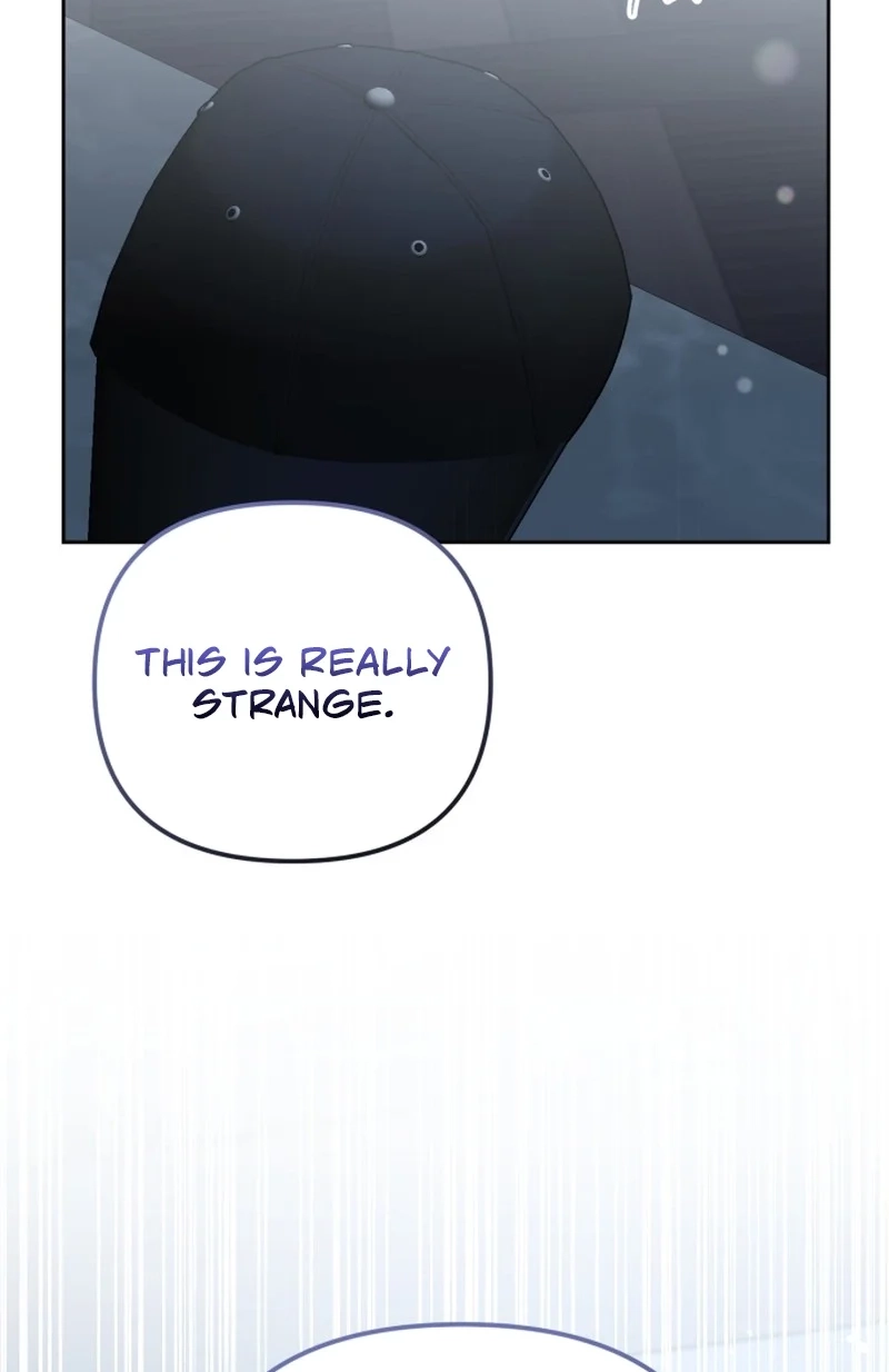 Read Friendly Trash chapter 14 image 81 on Lezhin