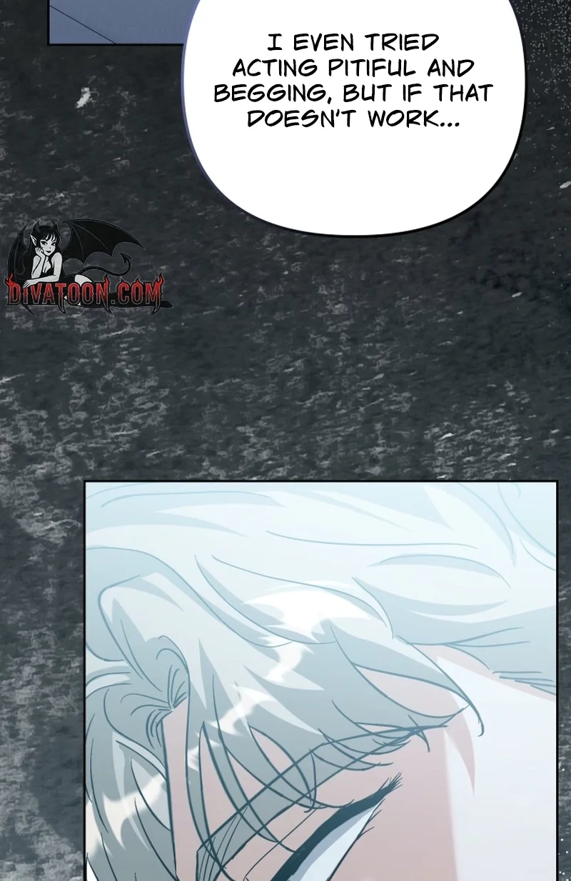 Read Friendly Trash chapter 14 image 85 on Lezhin