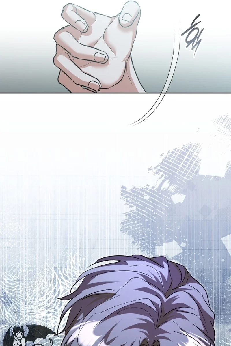 Read Friendly Trash chapter 14 image 88 on Lezhin